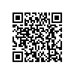 PAH-M0-8TL-LC52Z QRCode