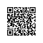 PAH-M1-0GL-LC52Z QRCode