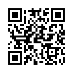 PAH100S48-12-V QRCode