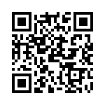 PAH100S48-15-V QRCode