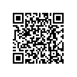 PAH100S48-2-5-PV QRCode