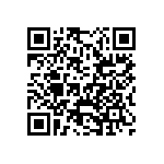 PAH150S48-12-PV QRCode