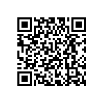PAH150S48-24-PV QRCode