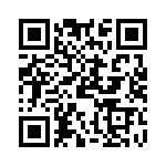 PAH150S48-28 QRCode