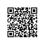 PAH200H481R2-BC QRCode