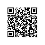 PAH200H481R2-BCP QRCode