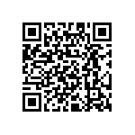 PAH200H481R2-BCV QRCode