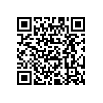 PAH200H481R2-CPV QRCode