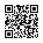 PAH200H481R2-V QRCode