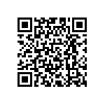 PAH200H481R5-BC QRCode