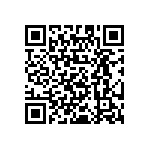 PAH200H481R8-BCV QRCode