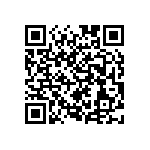 PAH200H482R5-BCV QRCode