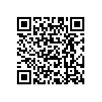 PAH200H482R5-CPV QRCode