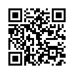 PAH200H483R3-C QRCode