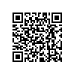 PAH200H483R3-CPV QRCode