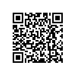 PAH200S48-28-PV QRCode