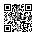 PAH350S4812 QRCode