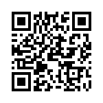 PAH450S4828 QRCode