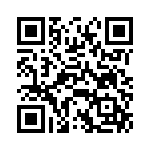 PAH50S48-2-5-P QRCode