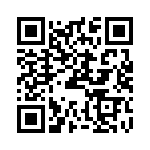 PAH50S48-2-5 QRCode