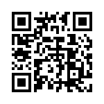 PAH50S48-28-PV QRCode