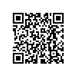 PAH75D24-5033-V QRCode