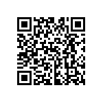 PAH75D48-3325-P QRCode