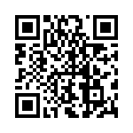 PAH75S48-15-PV QRCode