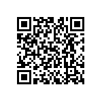 PAH75S48-2-5-PV QRCode