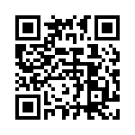 PAH75S48-24-PV QRCode