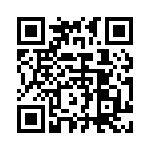 PAH75S48-24-V QRCode