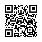 PAH75S48-28-V QRCode