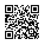 PAH75S48-5-PV QRCode