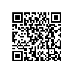 PAJ-M0-9GL-LC39G QRCode