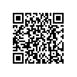 PAJ-M1-0GL-LC52V QRCode