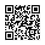 PAM150-5 QRCode