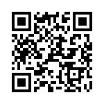 PAM150-9 QRCode