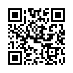 PAM2301CAAB280 QRCode