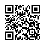 PAM2305AAB180 QRCode