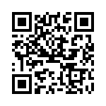 PAM2305AABADJ QRCode