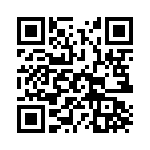 PAM2305CGF330 QRCode