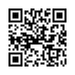 PAM2306AYPCB QRCode