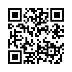 PAM2310BECADJR QRCode