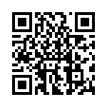 PAM2320BECADJR QRCode