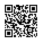 PAM2400AAA280 QRCode