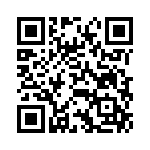 PAM2400ACA200 QRCode