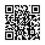 PAM2841SR QRCode