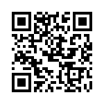 PAM2861CBR QRCode