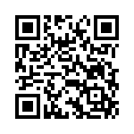 PAM3101BAB200 QRCode