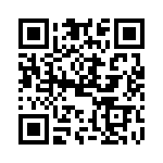 PAM3101CCA330 QRCode